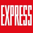 Express Blinds NI - @Steve_Masterson - Twitter