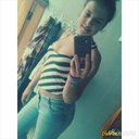 Aicha Martín Bolaños - @Aichasimplement - Twitter