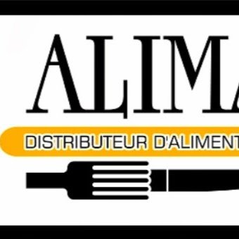 Alimaitre est une compagnie qui se spécialise dans la distribution de produits surgelés haut de gamme.