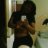 Britany Brown