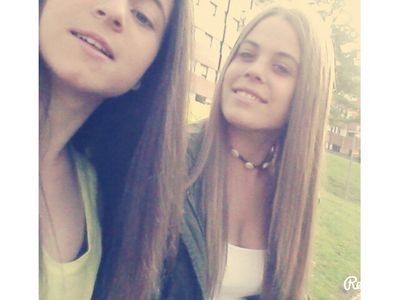 eider_murgia's profile picture. 