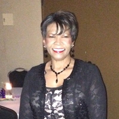 lifelollipop's profile picture. My dream is to become successful author and motivational speaker!