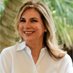 Elaine Viets (@evmysterywriter) Twitter profile photo