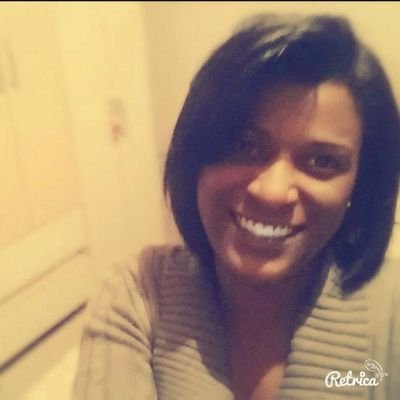 PatyLuci1's profile picture. 