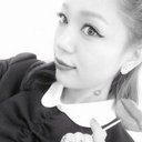 加奈子 (@0318_nisino) Twitter