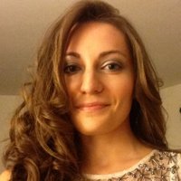 Ashley D (@10ischk) 's Twitter Profile