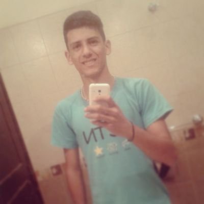encarnacion-paraguay... seguime y te sigo :)