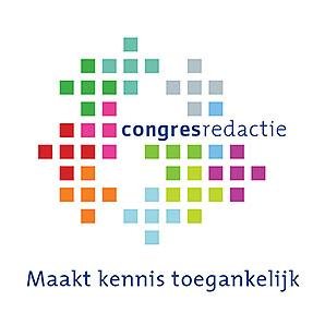 @bertpots maakt kennis toegankelijk https://t.co/K5Pf1ZITzi