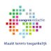 CongresRedactie (@congresredactie) Twitter profile photo