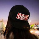 Berta Peña - @BertaPe93 - Twitter