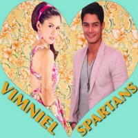 Vimniel_MilkyWay (@vimvimboom) 's Twitter Profile