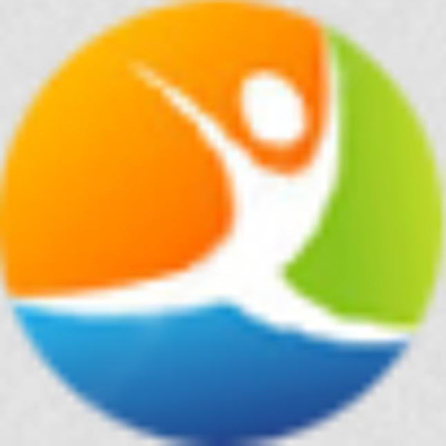 HealthFit by Coach Geary – Expert Health, Fitness & Nutrition with Integrity