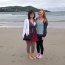 Aoife Doherty - @AoifeDoherty95 - Twitter