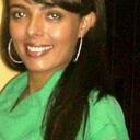 Júlia Forte - @ForteJulie - Twitter