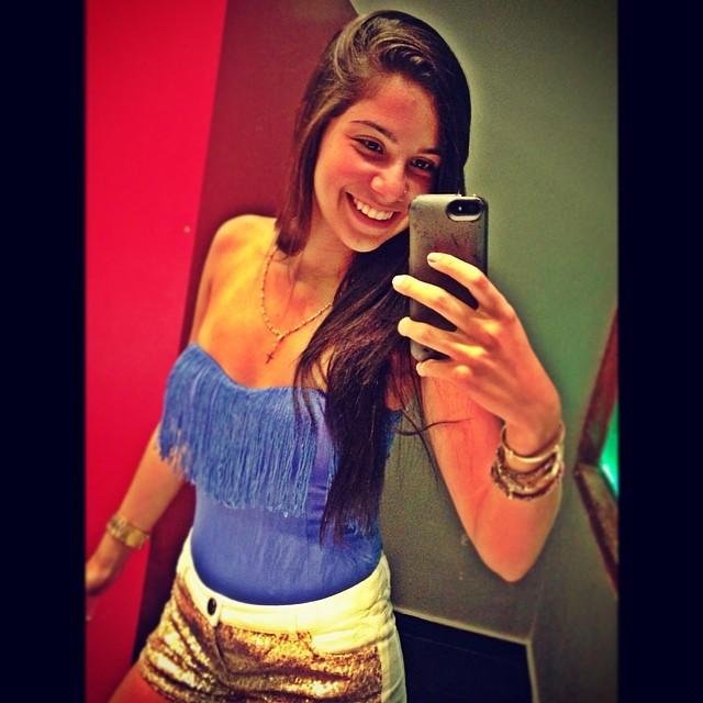 insta: _daniiellereiss