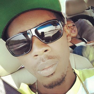 IG:@K9milli