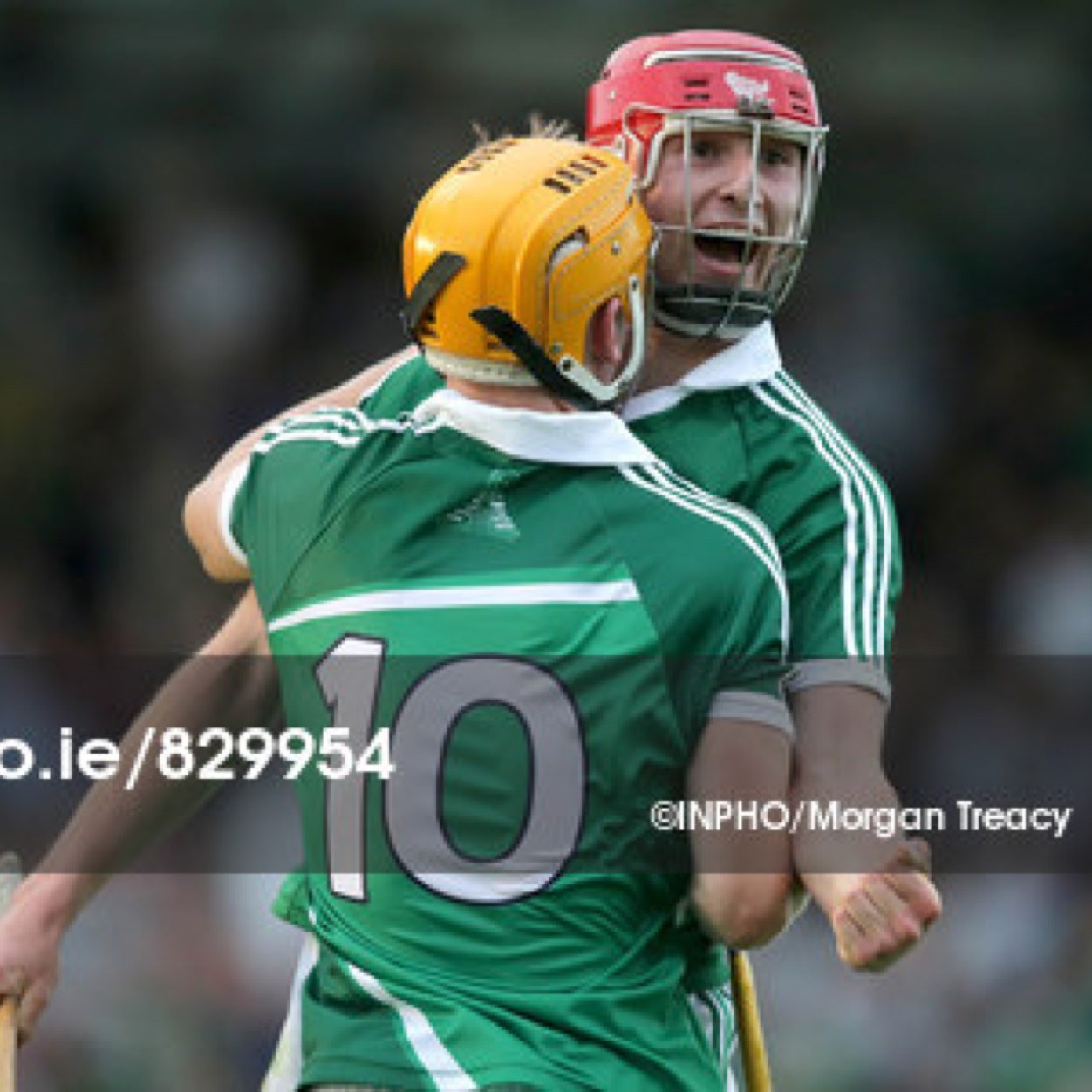 barrynash3's profile picture. Saor Theas, Limerick