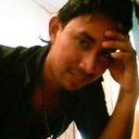 juan trejos - @juanctrejos - Twitter