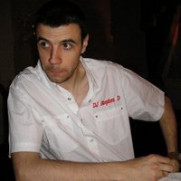 Stephen Doherty (@djstephend) 's Twitter Profile