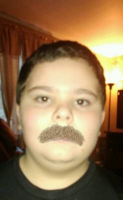 hey my YouTube is Tyler Ma bad quality but not many vids please follow and subscribe :)