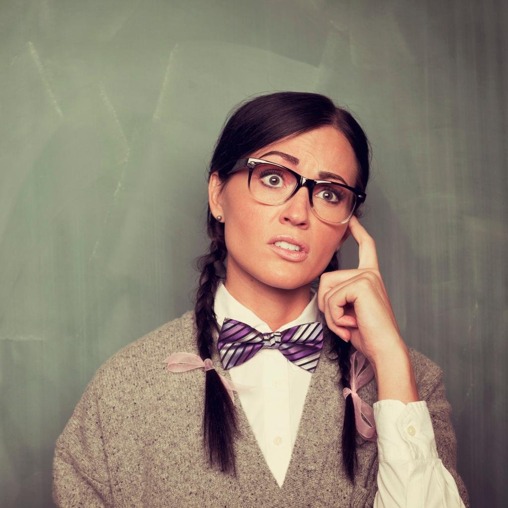 We all celebrated when we got our acceptance letters. But now our lives are miserable and every day we ask ourselves: Why did I go to grad school?