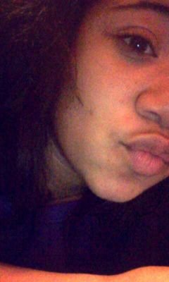 Follow Me I Follow Back (419 )