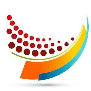 الهيئة الوطنيّة المستقلّة للاستفتاء الشعبي..البحرين