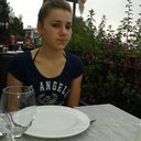 Merve (@00_ver) Twitter