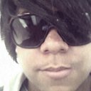 Felipe Bezerra - @Felipone2022 - Twitter