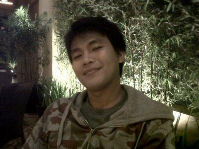 Ingin mencari yg apa adany bkn ada apany...Telp 089649127888