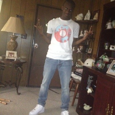 _takeurgirl_'s profile picture. 