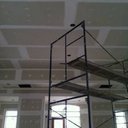 Tim Withrow - @MudSkimmers - Twitter