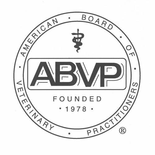 ABVPContinuingEd