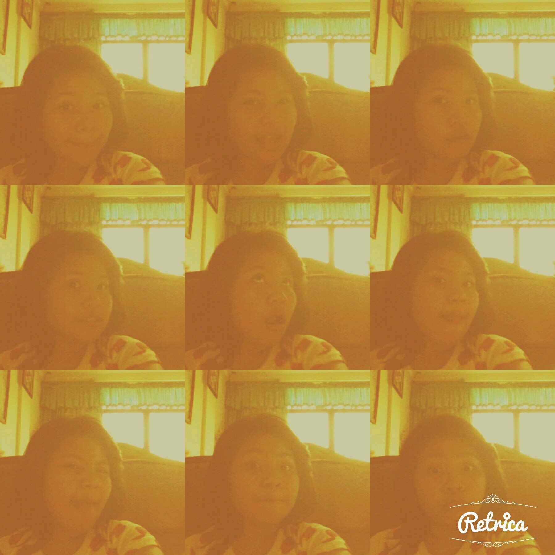 ♥Enak'E fams,7Dongoo,8Dragon,Adv'16.....