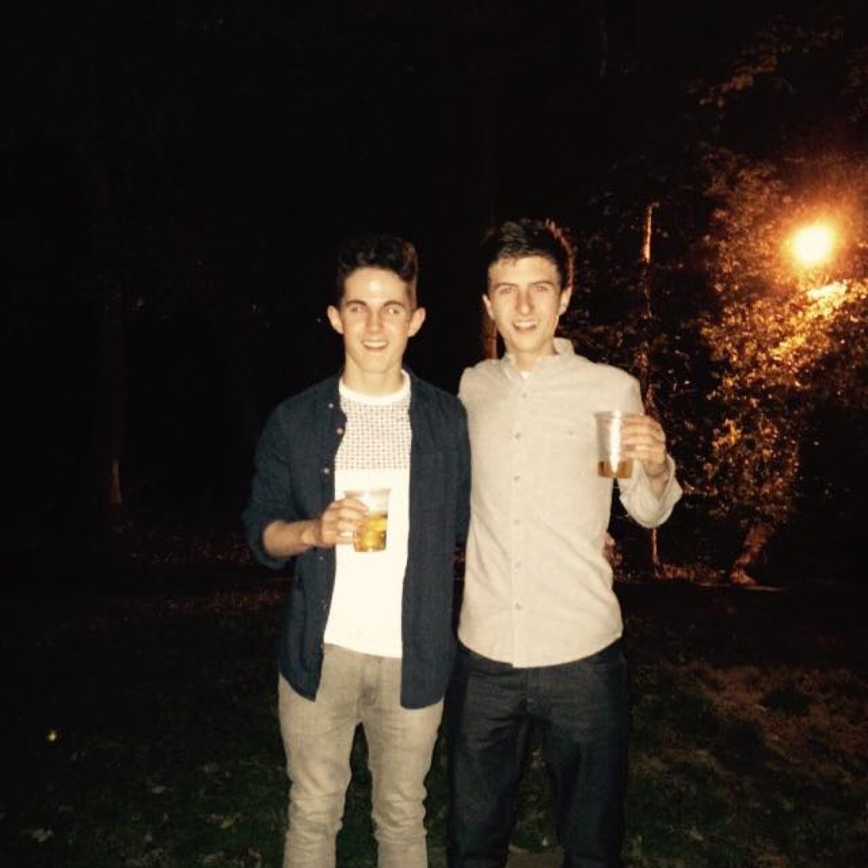 EggyCent's profile picture. General/President of WHBC Snapchat eggyno.8