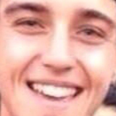 will beau ever tell a funny joke?