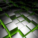 Michael Rucker - @rucker828 - Twitter