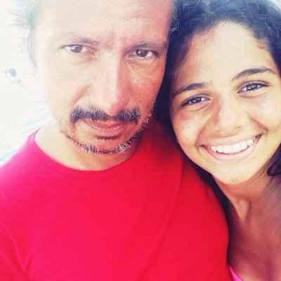 Profile Picture of Daniel Attias (@dani75016) on Twitter