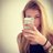 elliematthewsss's profile image