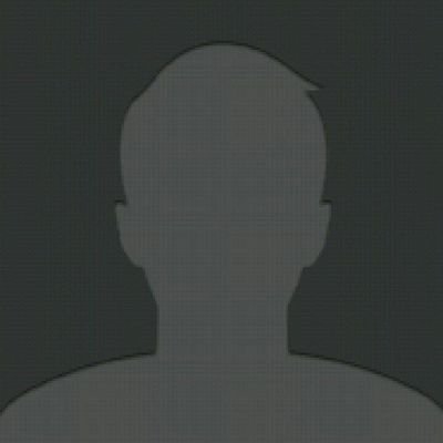 o972622525's profile picture. 