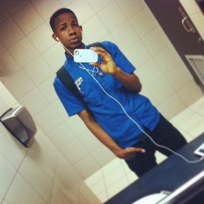 captain_Ruptive's profile picture. CEO and Co-founder of ruptive entertainment|| lion at heart ♥|| love marijuana gone to bed || Jamaican kid||recording artist|| #Team_Ruptive