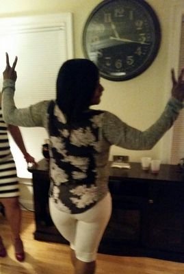 phatso907's profile picture. 