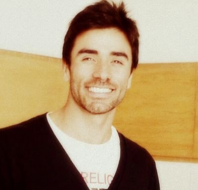 RocaTheBest's profile picture. Amαntє dє lα nαturαlezα & Crєє єn lα Magiα *-*♥. Siєmprє con Sєbαstián Ignαcio Rocα Lirα ♥ {@Rocaoficial} - {20/єnєro/1981}. Roquitα dє ♥. Me siguió 20|09|2012.