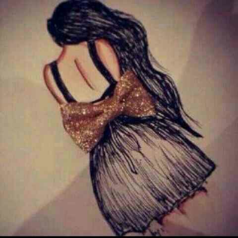 نستغفرُك ربيّ مدىَ رحمتُك بنَا♡'