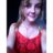 xlieefsnina's profile image