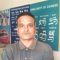 waseemalikhan (@waseemalikhan73) 's Twitter Profile