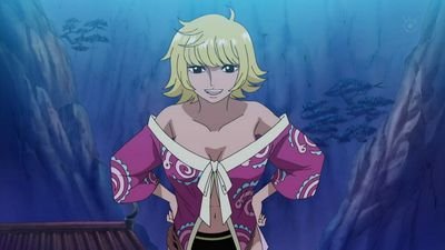 maggibm_'s profile picture. 