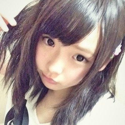 ☞松江中30期生☜ 絡みある人フォローしてなっ！【あらしっく】【めいっこ】【夢アド】ユニコーン♥︎ペガサス (( 7.24 ))