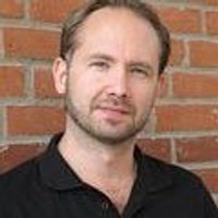 Karl Loxbo (@kloxbo) 's Twitter Profile