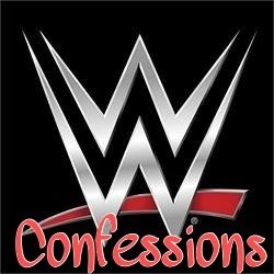 DMs are opened to everyone so send in your confessions about the WWE/NXT guys and girls!